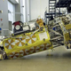 Image for article titled 7 Of Mankind's Biggest Screw-Ups In Space